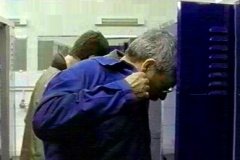 FOTOS (298) � IMAGEN FOTOGRAFIA